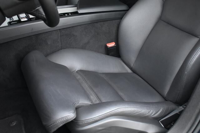 Volvo V60 B4 211PK Plus Dark | Climate | Trekhaak | Schuif-/kanteldak | Lighting |