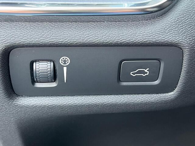 Volvo V60 2.0 T5 Momentum Automaat