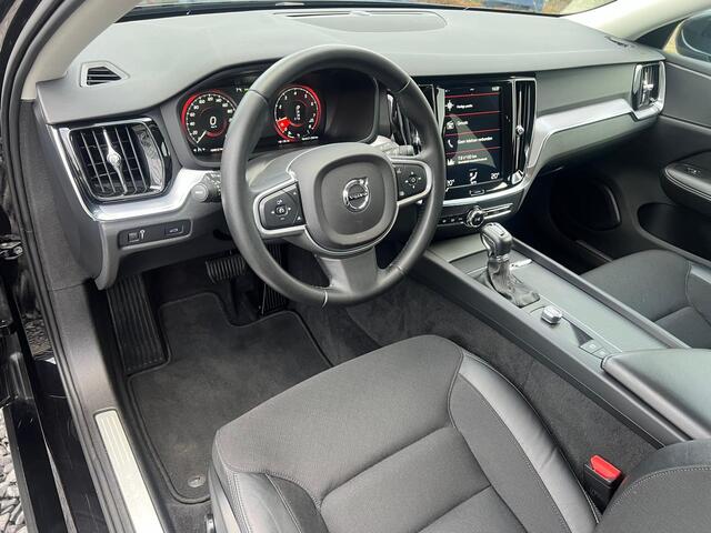 Volvo V60 2.0 T5 Momentum Automaat