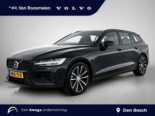 volvo-v60-2.0-t6-awd-plus-dark--tr