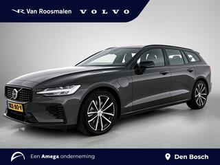 volvo-v60-2.0-t6-awd-plus-dark--tr
