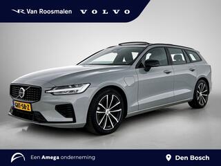volvo-v60-2.0-t6-awd-plus-dark--pa