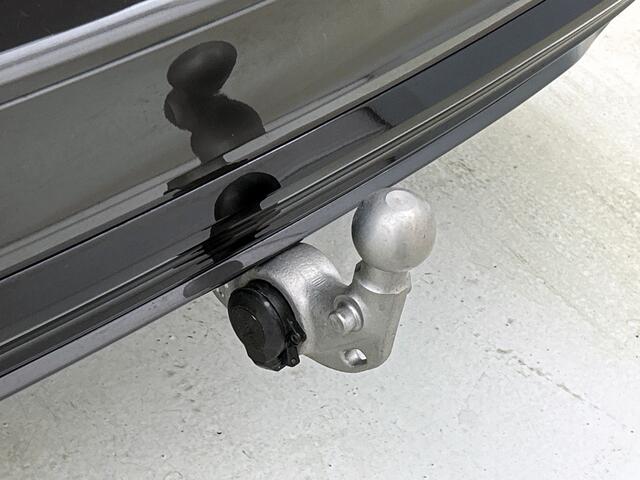 Volvo V60 2.0 T6 AWD Plus Dark | Harman/Kardon | Voorruitverw. | Sportstoe