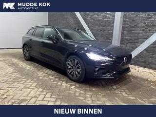 volvo-v60-t6-plug-in-hybrid-plus-da