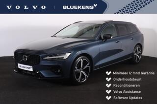 volvo-v60-b4-ultra-dark---panorama-