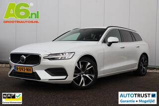 volvo-v60-2.0-b3-core-163pk-automaa