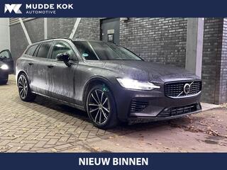 volvo-v60-t6-plug-in-hybrid-plus-da