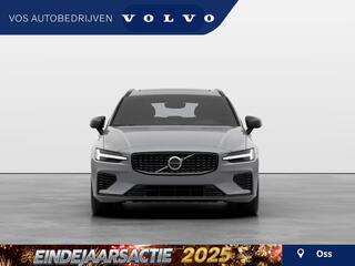 volvo-v60-2.0-t8-plug-in-hybrid-awd