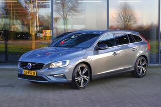volvo-v60-2.0-t4-190-pk-r-design,-t