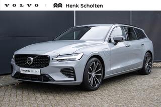 volvo-v60-t6-plug-in-hybrid-awd-plu