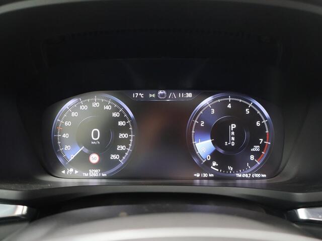 Volvo V60 2.0 T5 R-Design