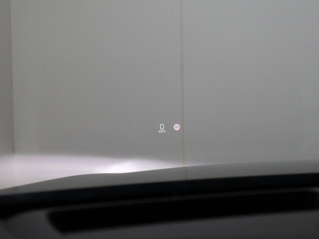 Volvo V60 2.0 T5 R-Design