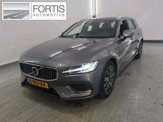 volvo-v60-2.0-t6-recharge-awd-busin