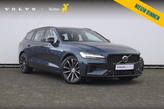 volvo-v60-t6-350pk-automaat-awd-plu
