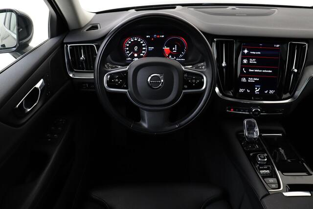 Volvo V60 T8 RECHARGE AWD INSCRIPTION -PANO.DAK|360°CAM|HARMAN/KARDON|HEAD UP-DISP.|POWER-SEATS|STYLING|19"