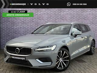 volvo-v60-2.0-t6-plug-in-hybrid-awd