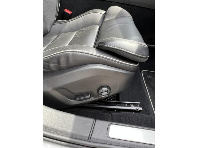 Volvo V60 2.0 D4 R-Design