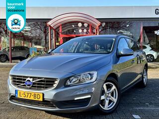 volvo-v60-2.0-d2-kinetic--navigati