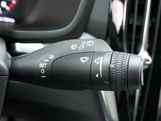 volvo-v60-b3-aut-inscription-dab+--