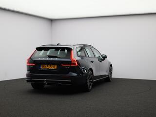 volvo-v60-2.0-t6-plug-in-hybrid-awd