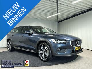volvo-v60-cross-country-2.0-b5-awd-