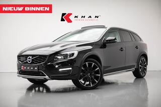 volvo-v60-cross-country-2.0-d4-pola