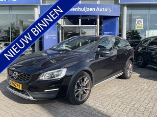 volvo-v60-cross-country-2.0-t5-pola