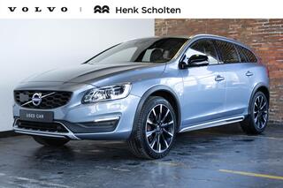 volvo-v60-cross-country-t5-polar+-