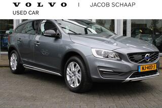 volvo-v60-cross-country-d4-nordic+-
