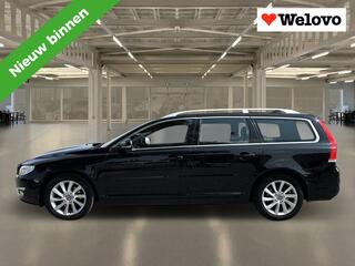 volvo-v70-2.0-t4-inscription-editio