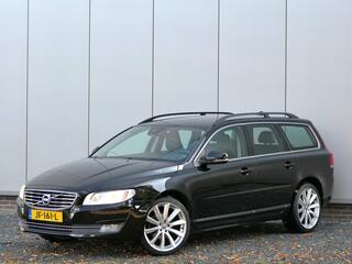 volvo-v70-2.0-t4-polar-cruise-contr