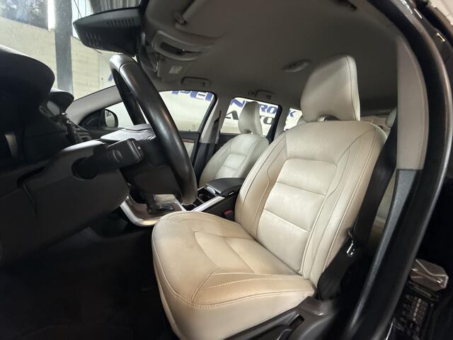 Volvo V70 2.0 D3 Polar+