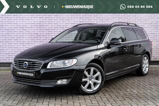 volvo-v70-2.0-t4-polar--trekhaak-