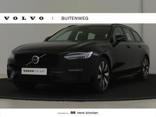 volvo-v90-t6-plug-in-hybrid-awd-ult