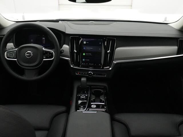 Volvo V90 2.0 T6 AWD Ultimate Dark