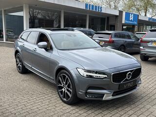 volvo-v90-cross-country-t5-awd-pro-