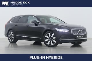 volvo-v90-t6-plug-in-hybrid-ultra-b