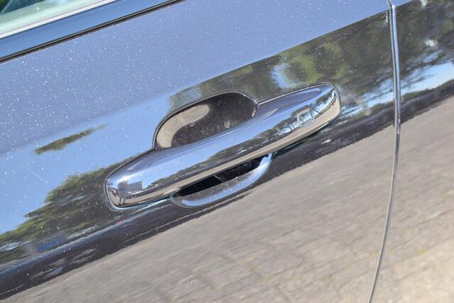 Volvo V90 T8 390PK AWD R-Design HUD | H&K | Trekhaak | Luchtvering | 360 camera | 19"LMV