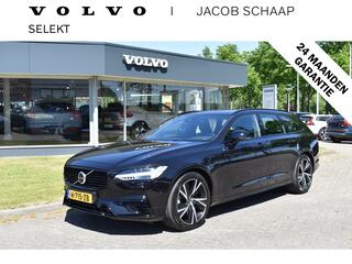 volvo-v90-t8-390pk-awd-r-design-hud