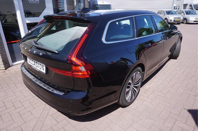 Volvo V90 2.0 B4 Momentum Pro Automaat