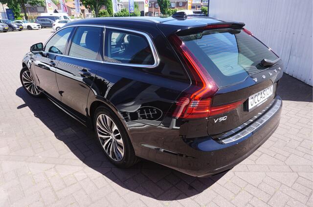 Volvo V90 2.0 B4 Momentum Pro Automaat