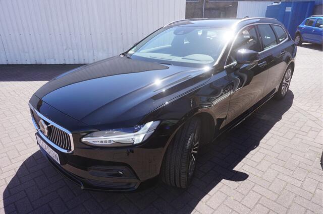Volvo V90 2.0 B4 Momentum Pro Automaat