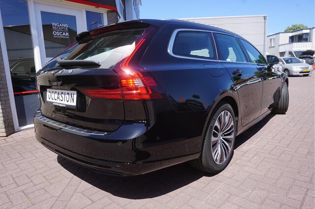Volvo V90 2.0 B4 Momentum Pro Automaat