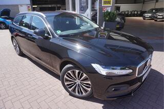 volvo-v90-2.0-b4-momentum-pro-autom