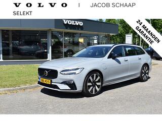 volvo-v90-t6-350-pk-plug-in-hybrid-