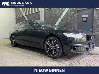 volvo-v90-t6-plug-in-hybrid-ultra-d