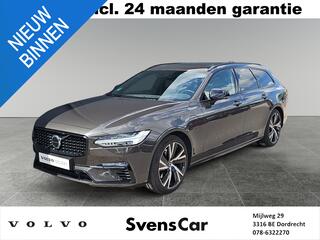 volvo-v90-2.0-t6-awd-r-design