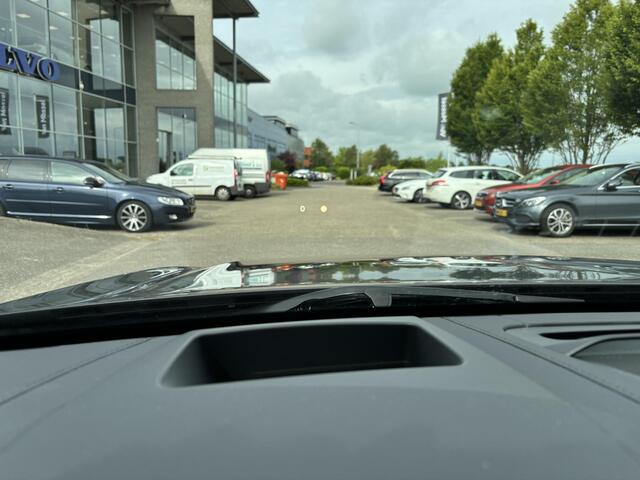 Volvo V90 2.0 T8 Plug-in hybrid AWD Ultra Executive Edition | Modeljaar 2026 | Privacy Glas | Bowers & Wilkins | Luchtvering | Massagestoelen