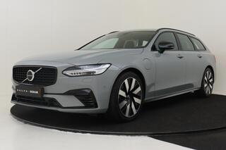 volvo-v90-t6-plug-in-hybrid-awd-ult
