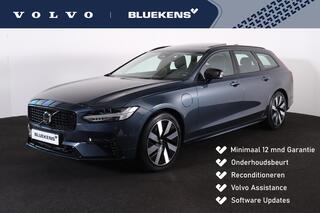 volvo-v90-t6-recharge-awd-ultra-dar